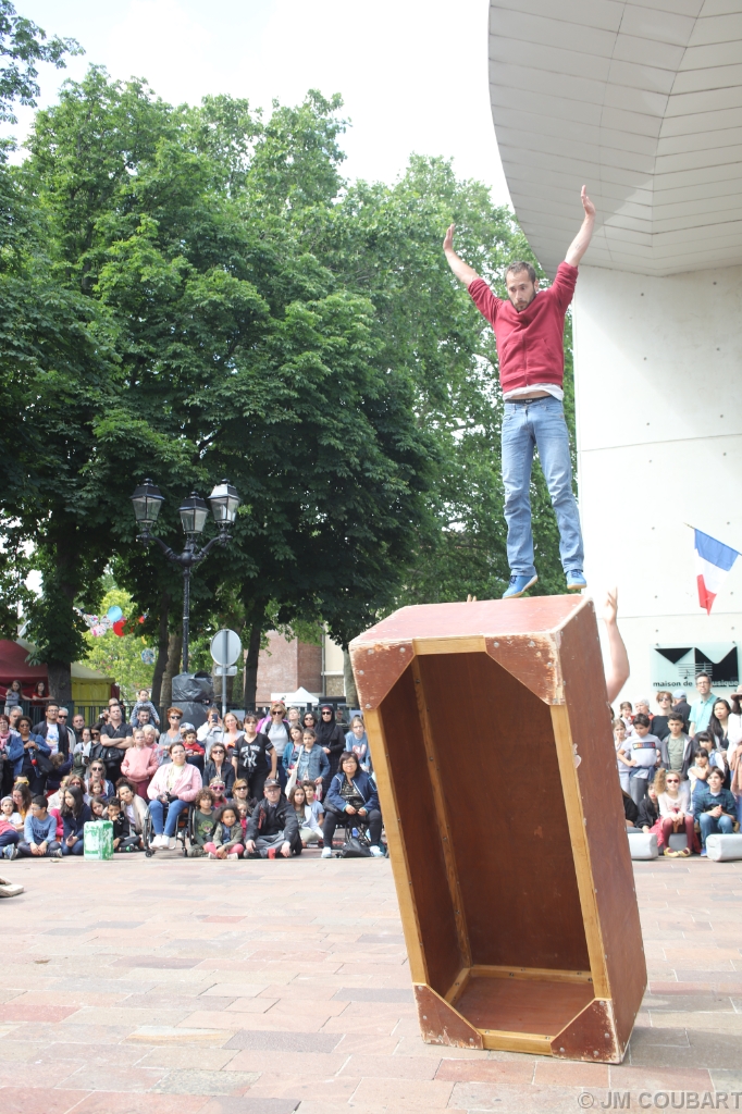 Diapositive suivante